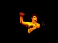 joe jonas rap