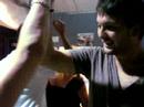 Bedini show