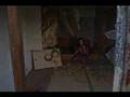 Trailer - Ai No Ko Filhos do Amor by KristieMiyamoto.tv
