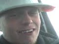 Thumbnail #1