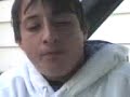 Thumbnail #2