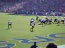 Florida-vs-Vandy-Tou