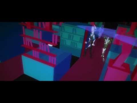 Vidéo 1