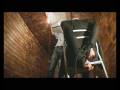 videos de Stereoman - superagent.avi