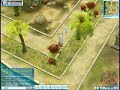 TorqueDev Ramblings #1 Part 2