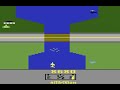 Atari - River Raid