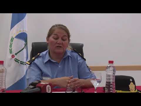Ultimas Noticias Ultimas Noticias