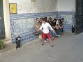 perseguicao