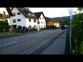Tambourcorps Roßbach/wied