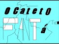 o-cateto-fantstico.html
