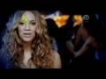 Agnes Carlsson - Release Me 2008 High Quality