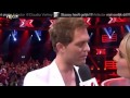 Na de uitslag 27-05-2011