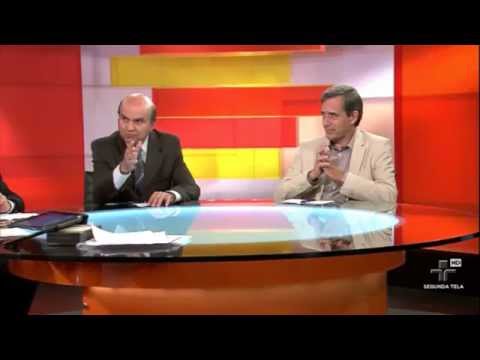 Jornal da Cultura | 01/04/2013