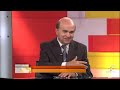 Jornal da Cultura | 01/04/2013