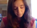 Dora Magrath: Amazing Grace Dora Magrath: Amazing Grace