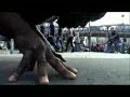 Bboy Junior 2008 - Planche Breakdance Bboy Junior 2008 - Planche Breakdance