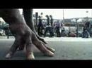 Bboy Junior 2008 - Planche Breakdance