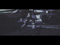 Click here to watch this video Vuze Pulse | Mw3 | Montage 1
