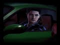 nfs-world-loop-51485.html