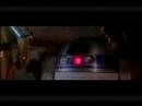 What R2(+Aliens)REALLY Say Episode 6, Part 1
