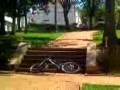 videos de 08-01-09 1528