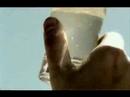 Revolverheld - Abenteuerland Revolverheld - Abenteuerland