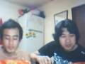 cah pati /pemerkosaan - free flv video @ vwatch.tv
