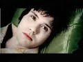 Nine in the Afternoon~Panic at the Disco Nine in the Afternoon~Panic at the Disco