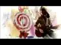 Assistir ao v�deo