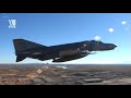 Watch 'Jetlegende Phantom'