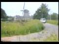 Naardermeer en omgeving