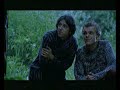 Buzu Squat -  Nasze Przebudzenie (dobra jakosc)