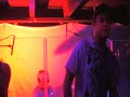 Medley (Feat. Rawkstar) Medley (Feat. Rawkstar)