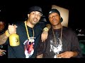 Z-Ro-Top Notch Ft. Pimp C (NEW 2008!!!)