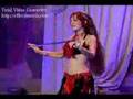 Foto v�deo