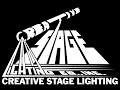 Making Informed Lighting Choices For Your Venue (Preview)