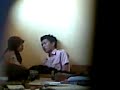 Anak%20SMA.3gp