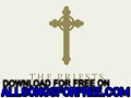 the priests - Mit Wurd Und Hoheit Angetan - The Priests the priests - Mit Wurd Und Hoheit Angetan - The Priests