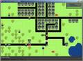 Visual Basic 'Game'