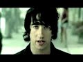 Plain White T\ Plain White T\
