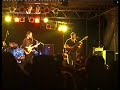 \"POWER OF ART\" Jazzrock in BErlin