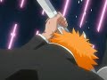 Bleach What Ive Done Bleach What Ive Done
