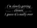 chris daughty-over you chris daughty-over you