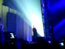 Armin Only Poland 2008 - Intro + Eller van Buuren [HQ] 1/2
