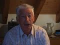 Les langues: un d�fi - 8. Le fonctionnement du cerveau