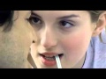 College - I Think About It [keenhouse Remix]