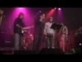 Pedro Bell Benefit 05 - 