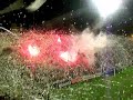 yo te seguire pacho voces y orquesta alianza lima