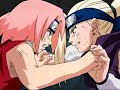 sakuino, Sakura and Ino, Sakura/Ino,...