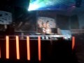 Freshtival 2010 Superbash